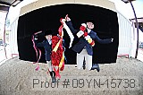 09yn-15738 proof