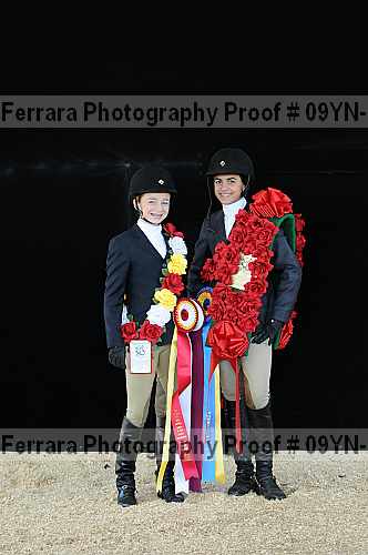 Proof 09yn-15744