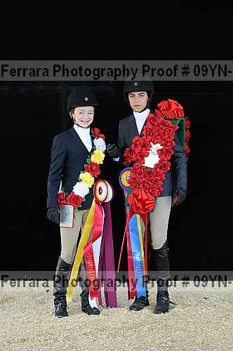 Proof 09yn-15745
