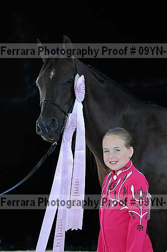 Proof 09yn-15751