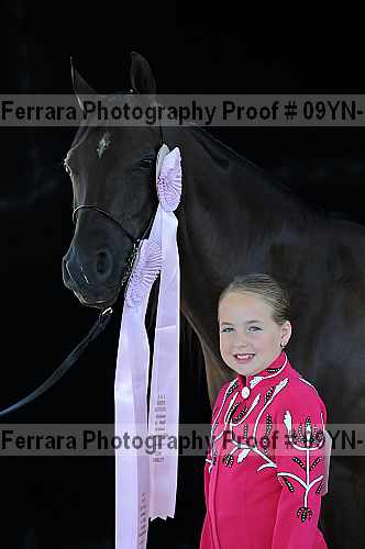 Proof 09yn-15752
