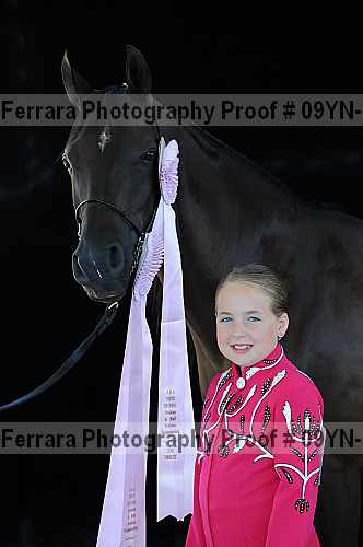 Proof 09yn-15753