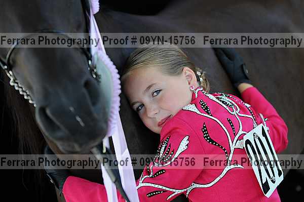 Proof 09yn-15756