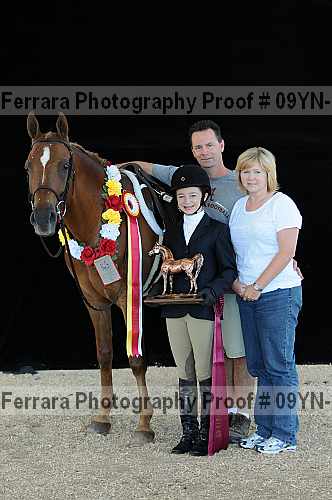 Proof 09yn-15767