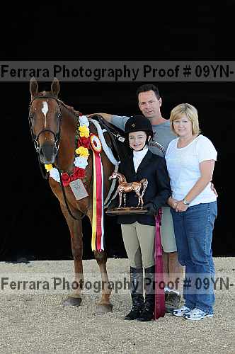 Proof 09yn-15768
