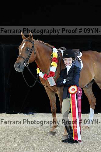 Proof 09yn-15769