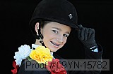 09yn-15782 proof