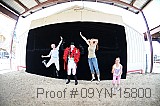 09yn-15800 proof