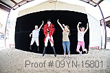 09yn-15801 proof