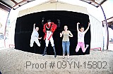 09yn-15802 proof