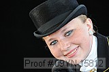 09yn-15812 proof