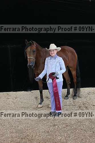 Proof 09yn-15834