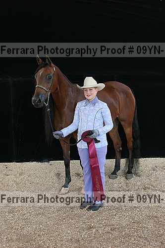 Proof 09yn-15835
