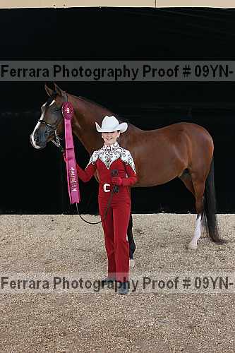 Proof 09yn-15839