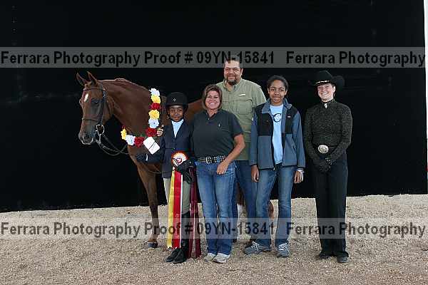 Proof 09yn-15841