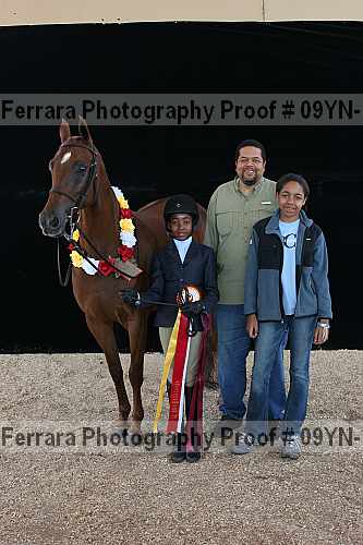 Proof 09yn-15843