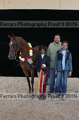 Proof 09yn-15844