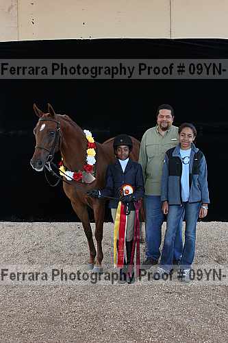 Proof 09yn-15845