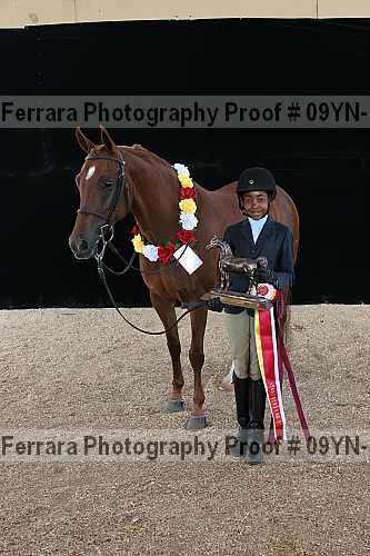 Proof 09yn-15851