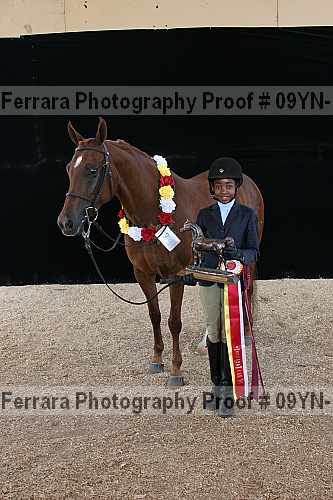 Proof 09yn-15852