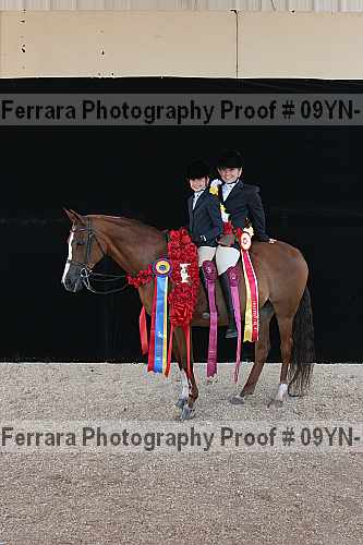 Proof 09yn-15857