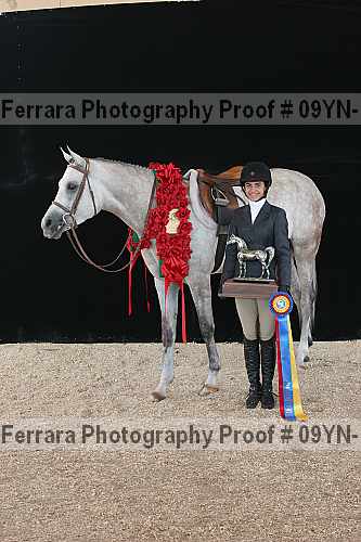 Proof 09yn-15866