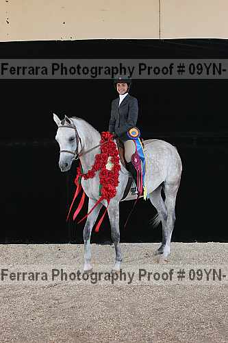 Proof 09yn-15874