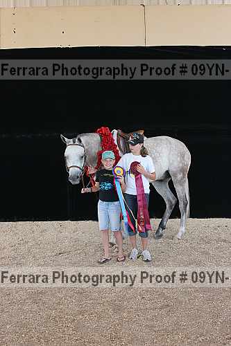 Proof 09yn-15878