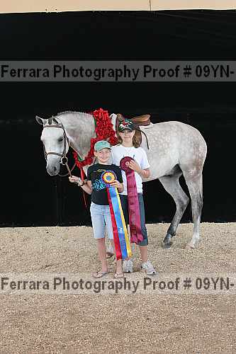 Proof 09yn-15881