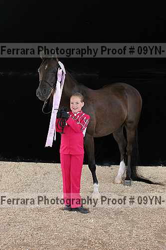 Proof 09yn-15888
