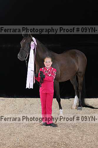 Proof 09yn-15889