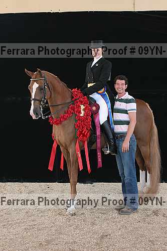 Proof 09yn-15897