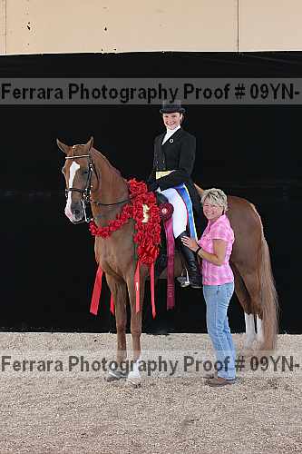 Proof 09yn-15898