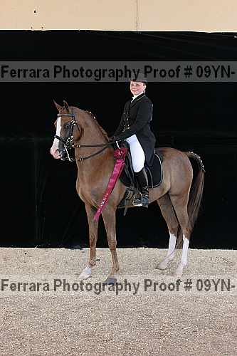 Proof 09yn-15901