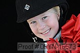 09yn-16573 proof