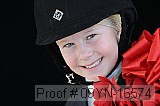 09yn-16574 proof