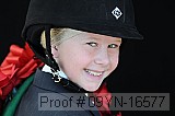 09yn-16577 proof