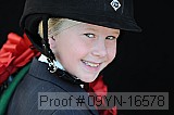 09yn-16578 proof