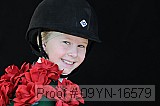09yn-16579 proof