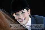 09yn-16581 proof