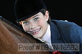 09yn-16582 proof