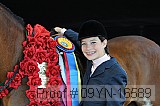 09yn-16589 proof