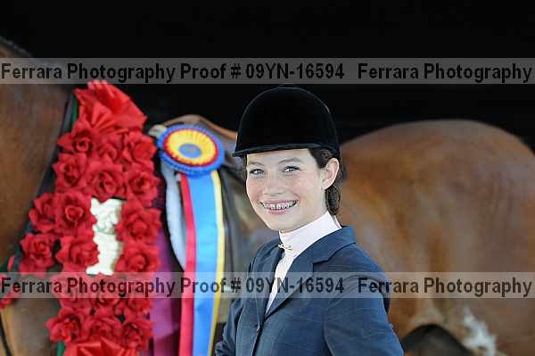 Proof 09yn-16594
