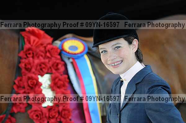Proof 09yn-16597