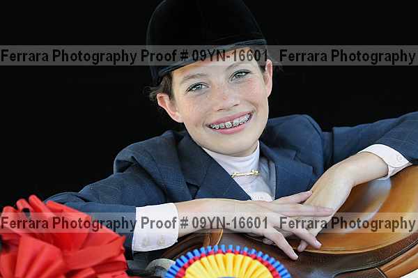 Proof 09yn-16601