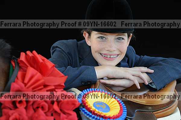 Proof 09yn-16602