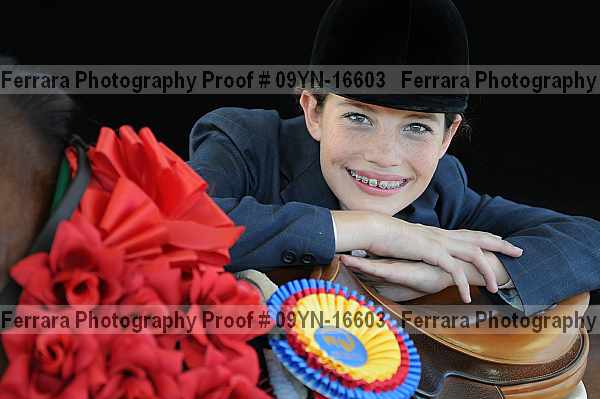 Proof 09yn-16603