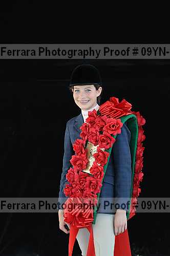 Proof 09yn-16605