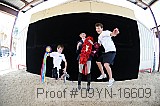 09yn-16609 proof