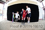 09yn-16610 proof